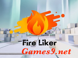 FireLiker